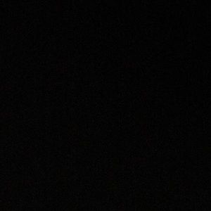 Meet your Posher, Zach